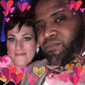 Meet your Posher, Bryant